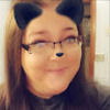 amanda_elsey